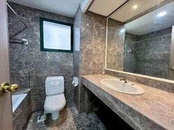 7 Claymore (D9), Condominium #638201201